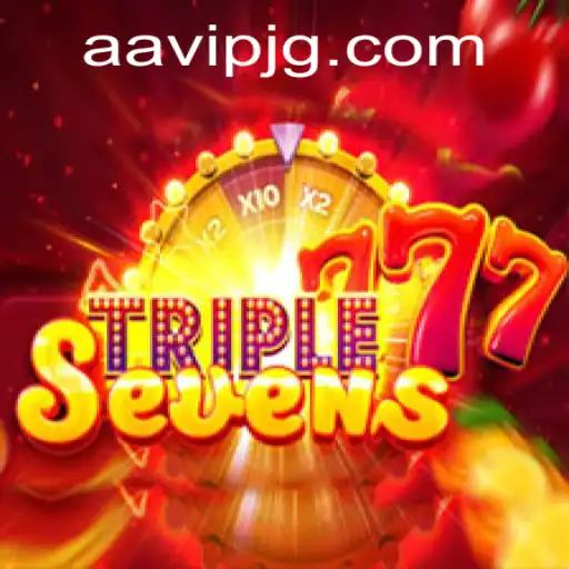 Discover the Excitement of 777TripleSeven: A Comprehensive Guide
