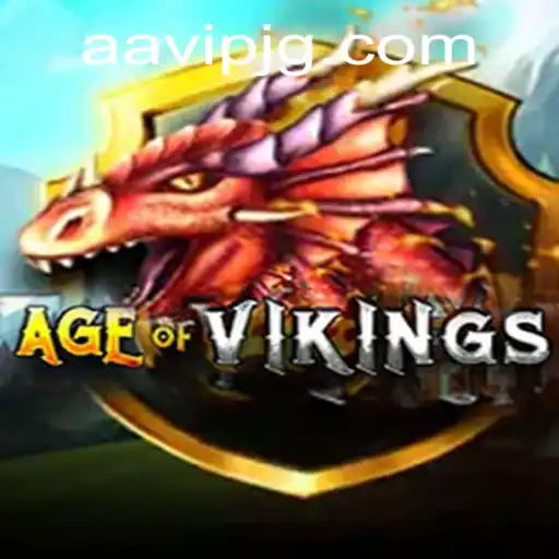Exploring the World of AgeofViking: A Thrilling Journey into Norse Adventures