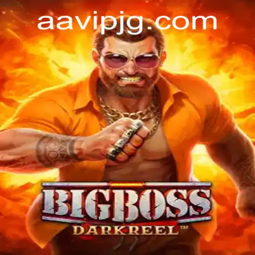 Unveiling the Intriguing World of BigBoss: A Gaming Phenomenon