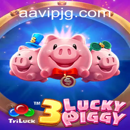 Exploring the Fascinating World of 3LUCKYPIGGY: Exciting Gameplay and Strategic Fun