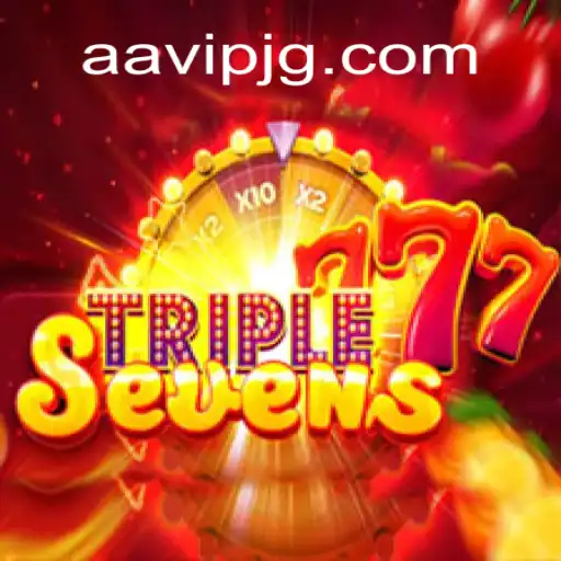 Discover the Excitement of 777TripleSeven: A Comprehensive Guide