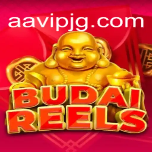Discover The Exciting World of BudaiReels with AAVIP.COM
