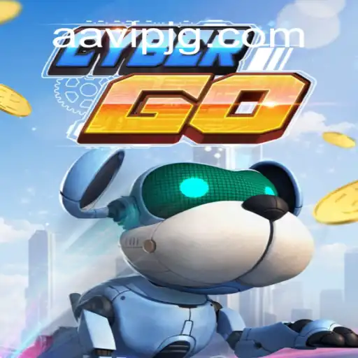 The World of CyberGO: A Digital Revolution in Gaming
