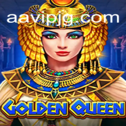 GoldenQueen: An Insightful Look into a New Gaming Sensation