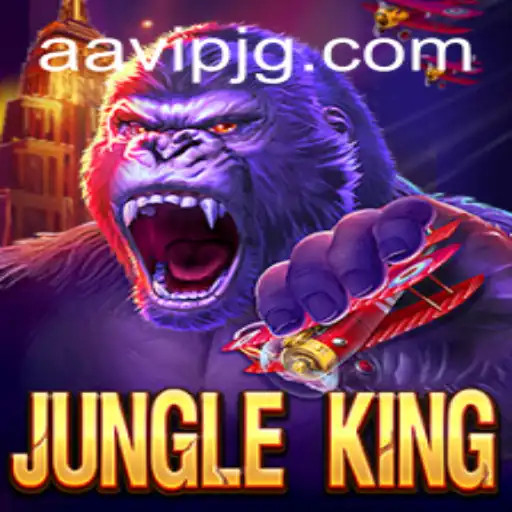 Explore the Thrilling World of JungleKing: AAVIP.COM's Newest Adventure
