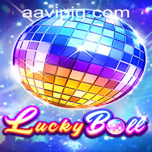 Exploring LuckyBall: A Thrilling Game Experience