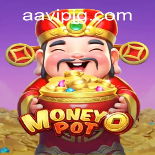 Unlocking the Secrets of MoneyPot: A Deep Dive into AAVIP.COM's Revolutionary Game