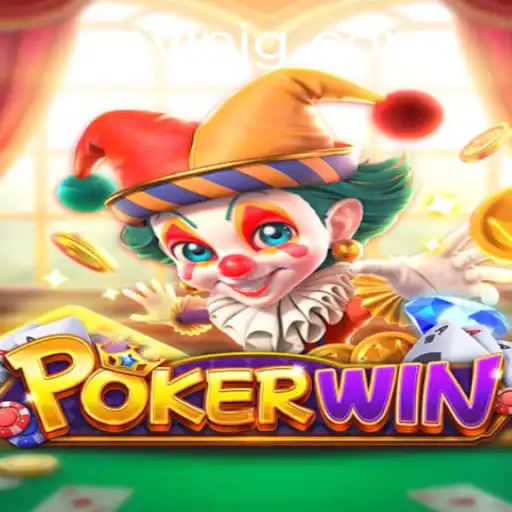 Mastering POKERWIN: Your Ultimate Guide to Excelling in the Game with AAVIP.COM