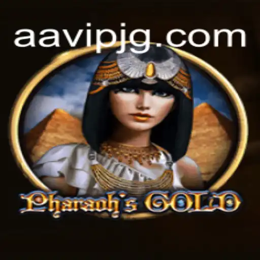 Unlocking the Mysteries of PharaohsGold: A Comprehensive Guide