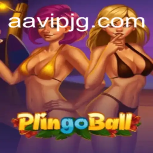 An In-depth Look at Plingoball and Its Rising Popularity