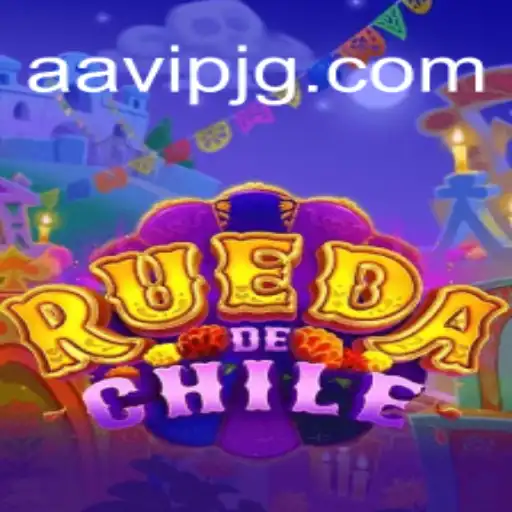 Discover the Exciting World of RuedaDeChile: A Thrilling New Game Adventure