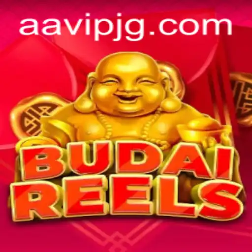 Discover The Exciting World of BudaiReels with AAVIP.COM