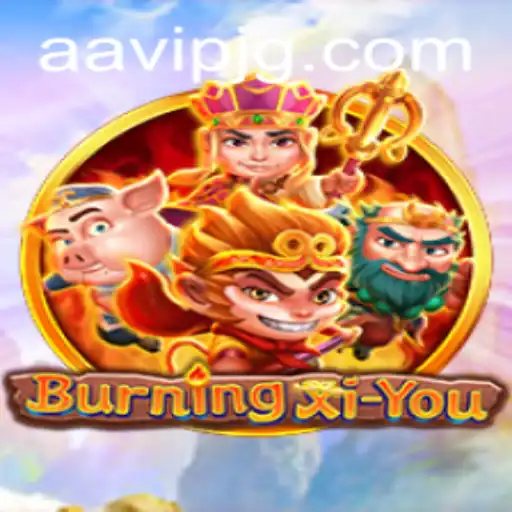 Unveiling the Mysteries of BurningXiYou: A Captivating Gaming Experience