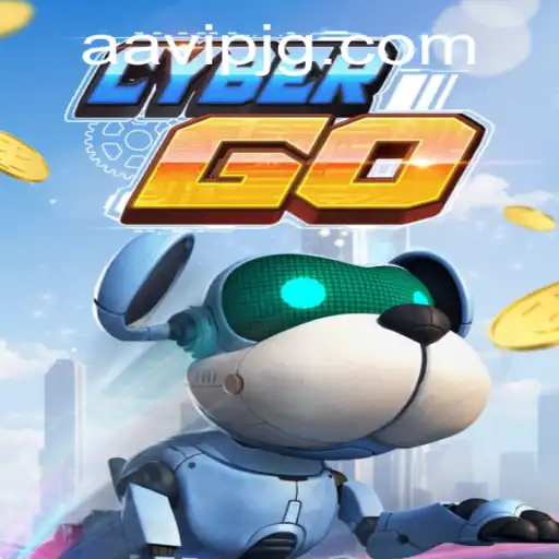 The World of CyberGO: A Digital Revolution in Gaming