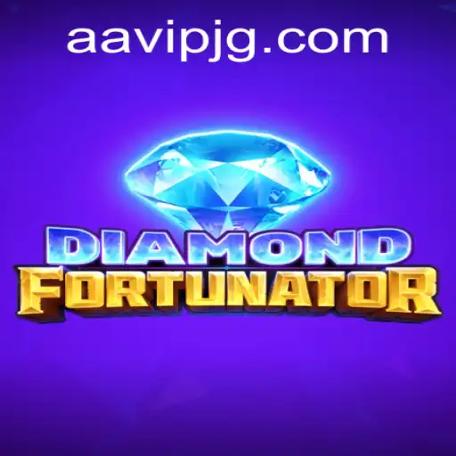 DiamondFort: Unveiling the Thrilling World of Gem Strategy and Adventure