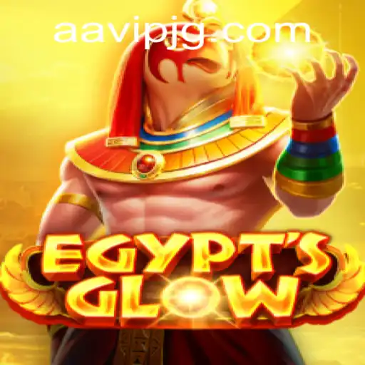 Discover the Mystique of EgyptsGlow: A Journey Through Ancient Realms