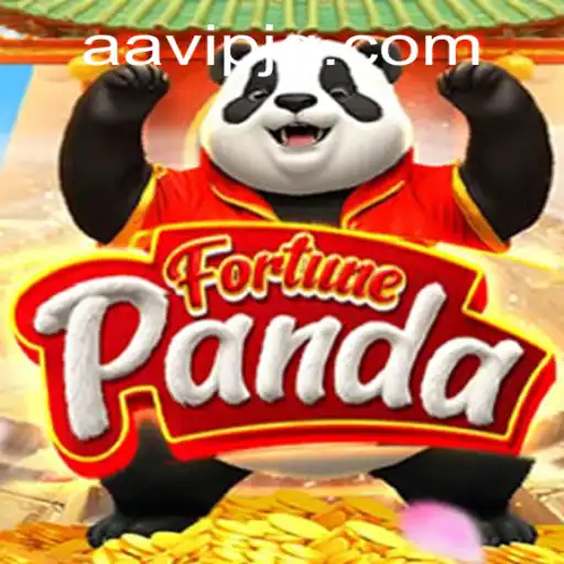 Exploring the Exciting World of FortunePanda: A New Gaming Adventure