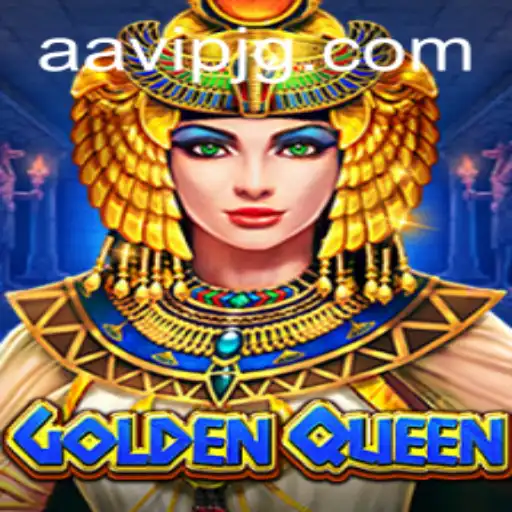 GoldenQueen: An Insightful Look into a New Gaming Sensation