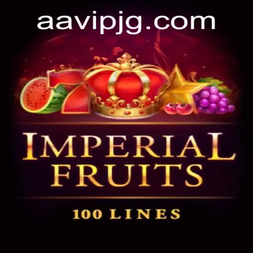 Exploring the Exciting World of ImperialFruits100