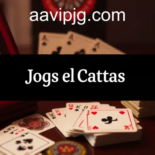 Jogos de cartas
