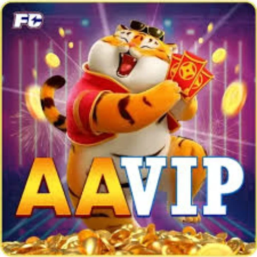 AAVIP.COM Logo