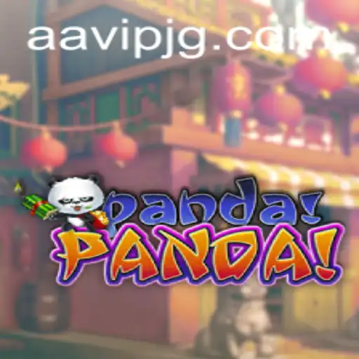 Experience the Thrills of PandaPanda: A New Gaming Adventure