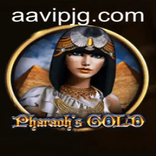 Unlocking the Mysteries of PharaohsGold: A Comprehensive Guide