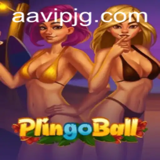 An In-depth Look at Plingoball and Its Rising Popularity
