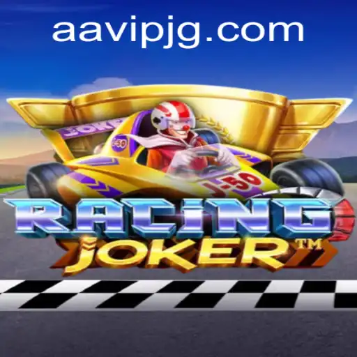 Unraveling the Thrill of RacingJoker: A Deep Dive into the Game and Its Intricacies