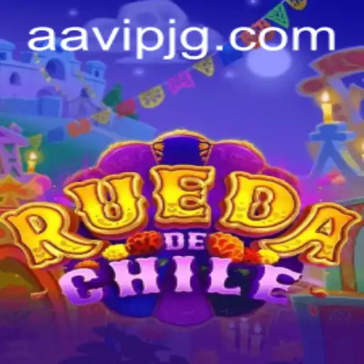 Discover the Exciting World of RuedaDeChile: A Thrilling New Game Adventure