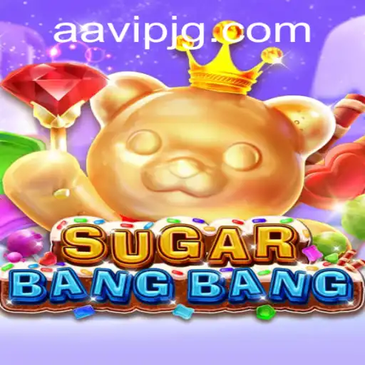 Unveiling the Exciting World of SUGARBANGBANG: An In-Depth Look