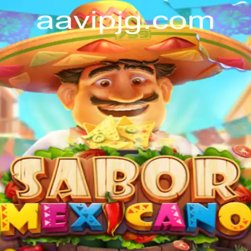 Exploring the Vibrant World of SaborMexicano Game