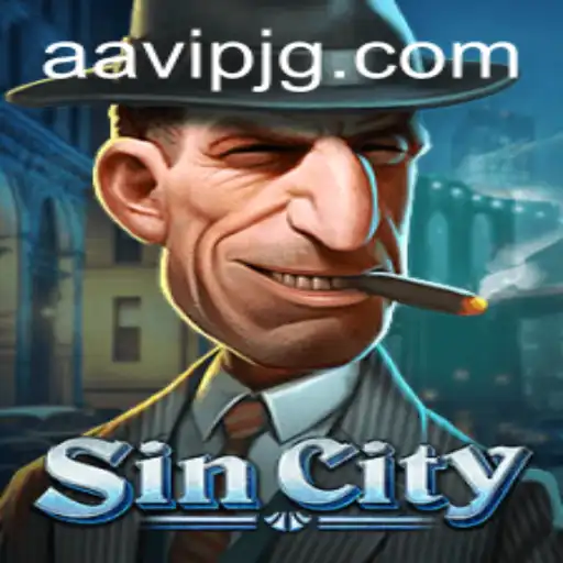 Discover the Thrills of SinCity: A Modern Gaming Experience