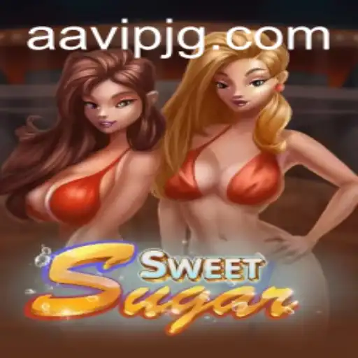 Discover the Sweet Delights of SweetSugar: A Vibrant Gaming Experience with AAVIP.COM