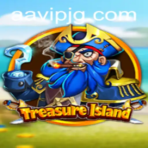 Discover the Mysterious World of TreasureIsland: AAVIP.COM's Latest Gaming Sensation