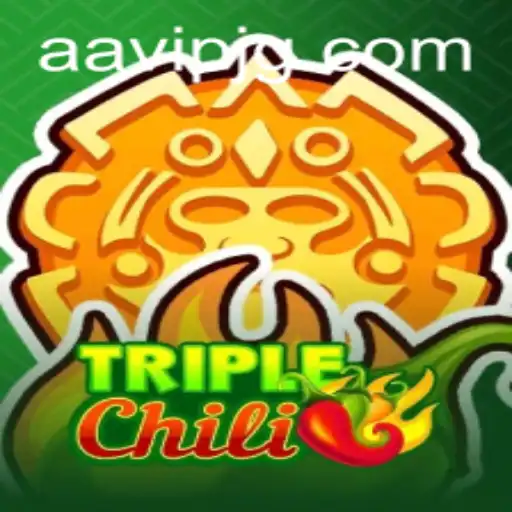 Exploring the World of TripleChili: A New Gaming Adventure with AAVIP.COM