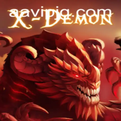 Exploring the Intricacies of XDemon: A New Gaming Phenomenon