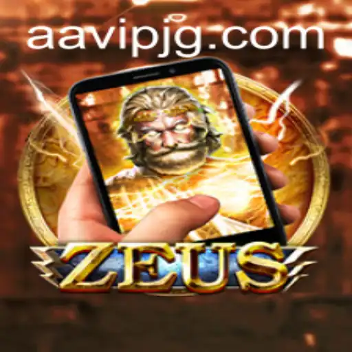 Explore the Myths and Mechanics of ZeusM: A Journey into the World of AAVIP.COM